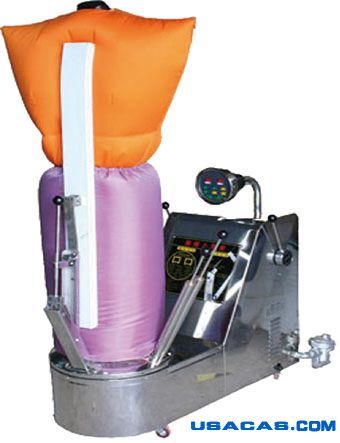 �߼������٠C�C